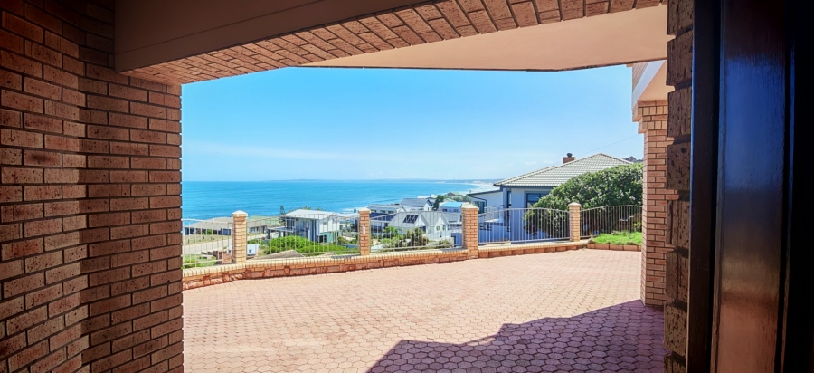 3 Bedroom Property for Sale in Dana Bay Western Cape